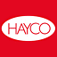 hayco.com-logo