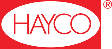 Hayco | Your Partner in Innovation and Excellence