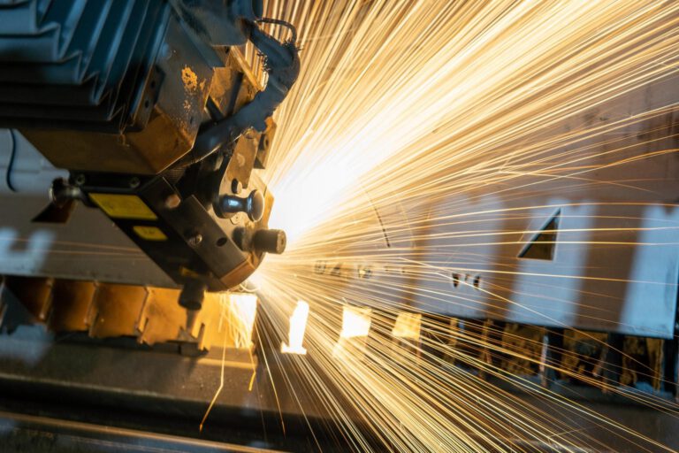 How does Hayco’s Total Quality Management (TQM) work?